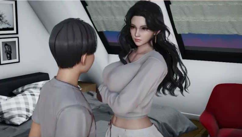 视觉数据1